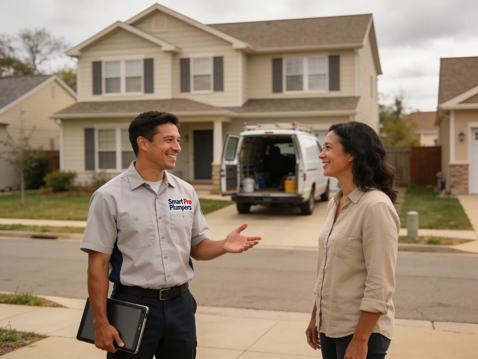 Water Heater Repair Kenefic, OK FAQs